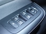 Volvo S60 2.0 T8 AWD Polestar Engineered BOWERS & WILKINS | 360° CAM | HUD | TREKH.