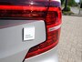 Volvo S60 2.0 T8 AWD Polestar Engineered BOWERS & WILKINS | 360° CAM | HUD | TREKH.