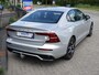 Volvo S60 2.0 T8 AWD Polestar Engineered BOWERS & WILKINS | 360° CAM | HUD | TREKH.