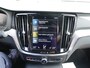 Volvo S60 2.0 T8 AWD Polestar Engineered BOWERS & WILKINS | 360° CAM | HUD | TREKH.