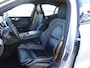 Volvo S60 2.0 T8 AWD Polestar Engineered BOWERS & WILKINS | 360° CAM | HUD | TREKH.