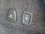 Volvo S60 2.0 T8 AWD Polestar Engineered BOWERS & WILKINS | 360° CAM | HUD | TREKH.