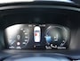 Volvo S60 2.0 T8 AWD Polestar Engineered BOWERS & WILKINS | 360° CAM | HUD | TREKH.