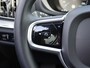 Volvo S60 2.0 T8 AWD Polestar Engineered BOWERS & WILKINS | 360° CAM | HUD | TREKH.