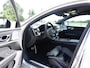 Volvo S60 2.0 T8 AWD Polestar Engineered BOWERS & WILKINS | 360° CAM | HUD | TREKH.
