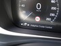 Volvo S60 2.0 T8 AWD Polestar Engineered BOWERS & WILKINS | 360° CAM | HUD | TREKH.