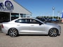 Volvo S60 2.0 T8 AWD Polestar Engineered BOWERS & WILKINS | 360° CAM | HUD | TREKH.