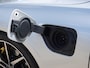 Volvo S60 2.0 T8 AWD Polestar Engineered BOWERS & WILKINS | 360° CAM | HUD | TREKH.