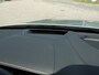 Volvo S60 2.0 T8 AWD Polestar Engineered BOWERS & WILKINS | 360° CAM | HUD | TREKH.