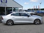 Volvo S60 2.0 T8 AWD Polestar Engineered BOWERS & WILKINS | 360° CAM | HUD | TREKH.