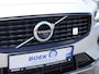 Volvo S60 2.0 T8 AWD Polestar Engineered BOWERS & WILKINS | 360° CAM | HUD | TREKH.