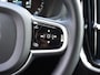 Volvo S60 2.0 T8 AWD Polestar Engineered BOWERS & WILKINS | 360° CAM | HUD | TREKH.