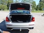 Volvo S60 2.0 T8 AWD Polestar Engineered BOWERS & WILKINS | 360° CAM | HUD | TREKH.