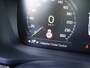 Volvo S60 2.0 T8 AWD Polestar Engineered BOWERS & WILKINS | 360° CAM | HUD | TREKH.