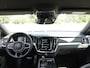 Volvo S60 2.0 T8 AWD Polestar Engineered BOWERS & WILKINS | 360° CAM | HUD | TREKH.