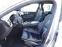 Volvo S60 2.0 T8 AWD Polestar Engineered BOWERS & WILKINS | 360° CAM | HUD | TREKH.
