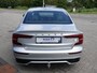 Volvo S60 2.0 T8 AWD Polestar Engineered BOWERS & WILKINS | 360° CAM | HUD | TREKH.