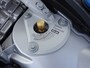Volvo S60 2.0 T8 AWD Polestar Engineered BOWERS & WILKINS | 360° CAM | HUD | TREKH.