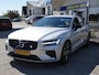 Volvo S60 2.0 T8 AWD Polestar Engineered BOWERS & WILKINS | 360° CAM | HUD | TREKH.