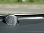 Volvo S60 2.0 T8 AWD Polestar Engineered BOWERS & WILKINS | 360° CAM | HUD | TREKH.