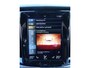 Volvo S60 2.0 T8 AWD Polestar Engineered BOWERS & WILKINS | 360° CAM | HUD | TREKH.