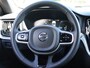 Volvo S60 2.0 T8 AWD Polestar Engineered BOWERS & WILKINS | 360° CAM | HUD | TREKH.