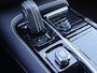 Volvo S60 2.0 T8 AWD Polestar Engineered BOWERS & WILKINS | 360° CAM | HUD | TREKH.