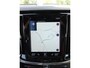 Volvo S60 2.0 T8 AWD Polestar Engineered BOWERS & WILKINS | 360° CAM | HUD | TREKH.