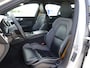 Volvo S60 2.0 T8 AWD Polestar Engineered BOWERS & WILKINS | 360° CAM | HUD | TREKH.