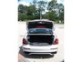 Volvo S60 2.0 T8 AWD Polestar Engineered BOWERS & WILKINS | 360° CAM | HUD | TREKH.