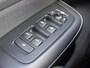 Volvo S60 2.0 T8 AWD Polestar Engineered BOWERS & WILKINS | 360° CAM | HUD | TREKH.