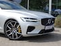 Volvo S60 2.0 T8 AWD Polestar Engineered BOWERS & WILKINS | 360° CAM | HUD | TREKH.