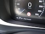 Volvo S60 2.0 T8 AWD Polestar Engineered BOWERS & WILKINS | 360° CAM | HUD | TREKH.