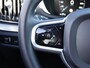 Volvo S60 2.0 T8 AWD Polestar Engineered BOWERS & WILKINS | 360° CAM | HUD | TREKH.