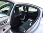 Volvo S60 2.0 T8 AWD Polestar Engineered BOWERS & WILKINS | 360° CAM | HUD | TREKH.