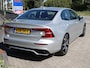 Volvo S60 2.0 T8 AWD Polestar Engineered BOWERS & WILKINS | 360° CAM | HUD | TREKH.