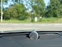 Volvo S60 2.0 T8 AWD Polestar Engineered BOWERS & WILKINS | 360° CAM | HUD | TREKH.