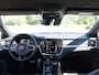 Volvo S60 2.0 T8 AWD Polestar Engineered BOWERS & WILKINS | 360° CAM | HUD | TREKH.