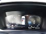 Volvo S60 2.0 T8 AWD Polestar Engineered BOWERS & WILKINS | 360° CAM | HUD | TREKH.