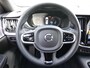 Volvo S60 2.0 T8 AWD Polestar Engineered BOWERS & WILKINS | 360° CAM | HUD | TREKH.