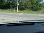 Volvo S60 2.0 T8 AWD Polestar Engineered BOWERS & WILKINS | 360° CAM | HUD | TREKH.