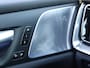 Volvo S60 2.0 T8 AWD Polestar Engineered BOWERS & WILKINS | 360° CAM | HUD | TREKH.