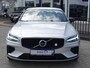 Volvo S60 2.0 T8 AWD Polestar Engineered BOWERS & WILKINS | 360° CAM | HUD | TREKH.