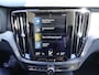 Volvo S60 2.0 T8 AWD Polestar Engineered BOWERS & WILKINS | 360° CAM | HUD | TREKH.