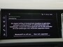 Audi A1 Sportback 25 TFSI Pro Line | CarPlay | Cruise control | Airco | Lane- en frontassist | Bluetooth | Virtual cockpit |