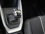 Audi A1 Sportback 25 TFSI Pro Line | CarPlay | Cruise control | Airco | Lane- en frontassist | Bluetooth | Virtual cockpit |