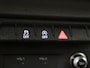 Audi A1 Sportback 25 TFSI Pro Line | CarPlay | Cruise control | Airco | Lane- en frontassist | Bluetooth | Virtual cockpit |