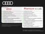 Audi A1 Sportback 25 TFSI Pro Line | CarPlay | Cruise control | Airco | Lane- en frontassist | Bluetooth | Virtual cockpit |