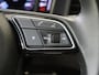 Audi A1 Sportback 25 TFSI Pro Line | CarPlay | Cruise control | Airco | Lane- en frontassist | Bluetooth | Virtual cockpit |