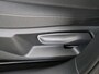 Audi A1 Sportback 25 TFSI Pro Line | CarPlay | Cruise control | Airco | Lane- en frontassist | Bluetooth | Virtual cockpit |